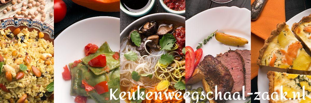 keukenweegschaal-zaak.geekcafe.xyz